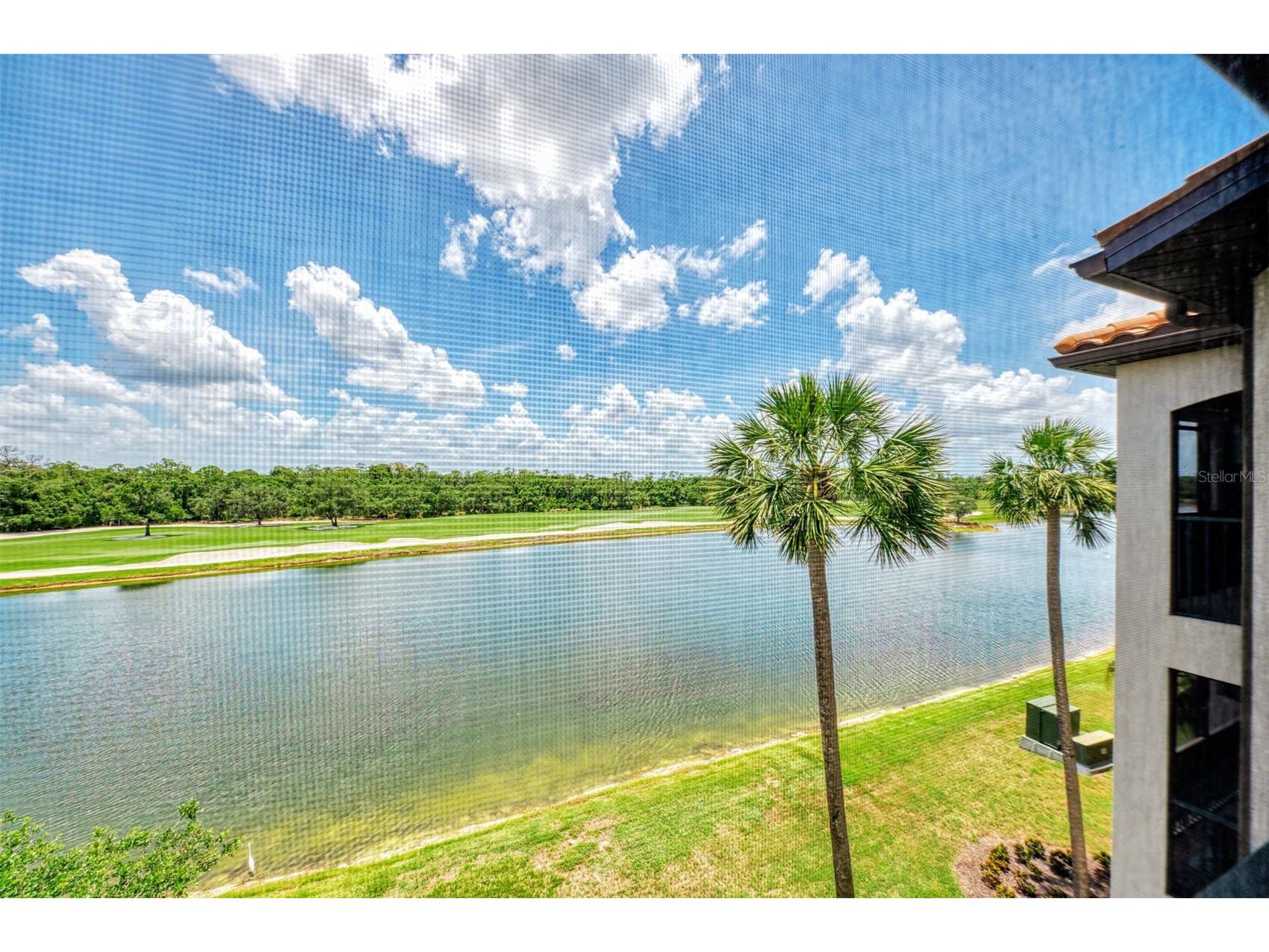 17108 Vardon Terrace #401 Bradenton FL 34211 A4694452 image41