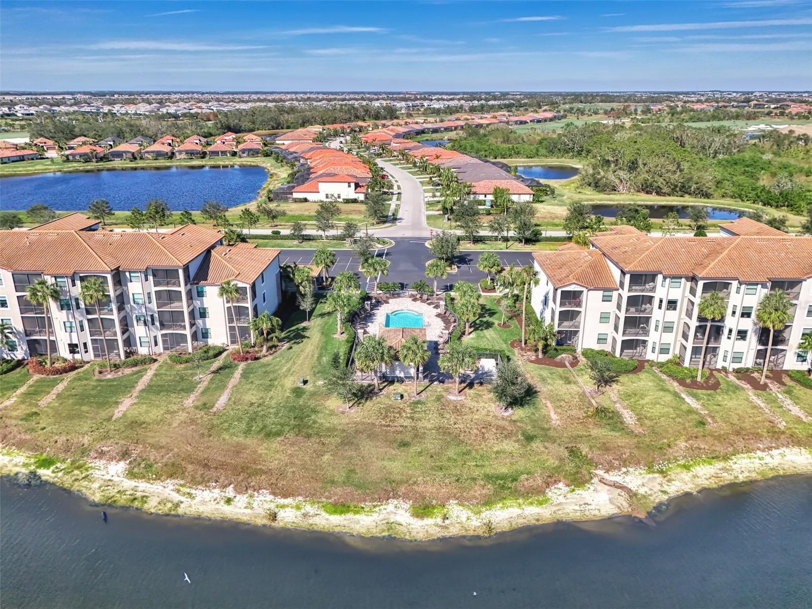 17108 Vardon Terrace #401 Bradenton FL 34211 A4694452 image42