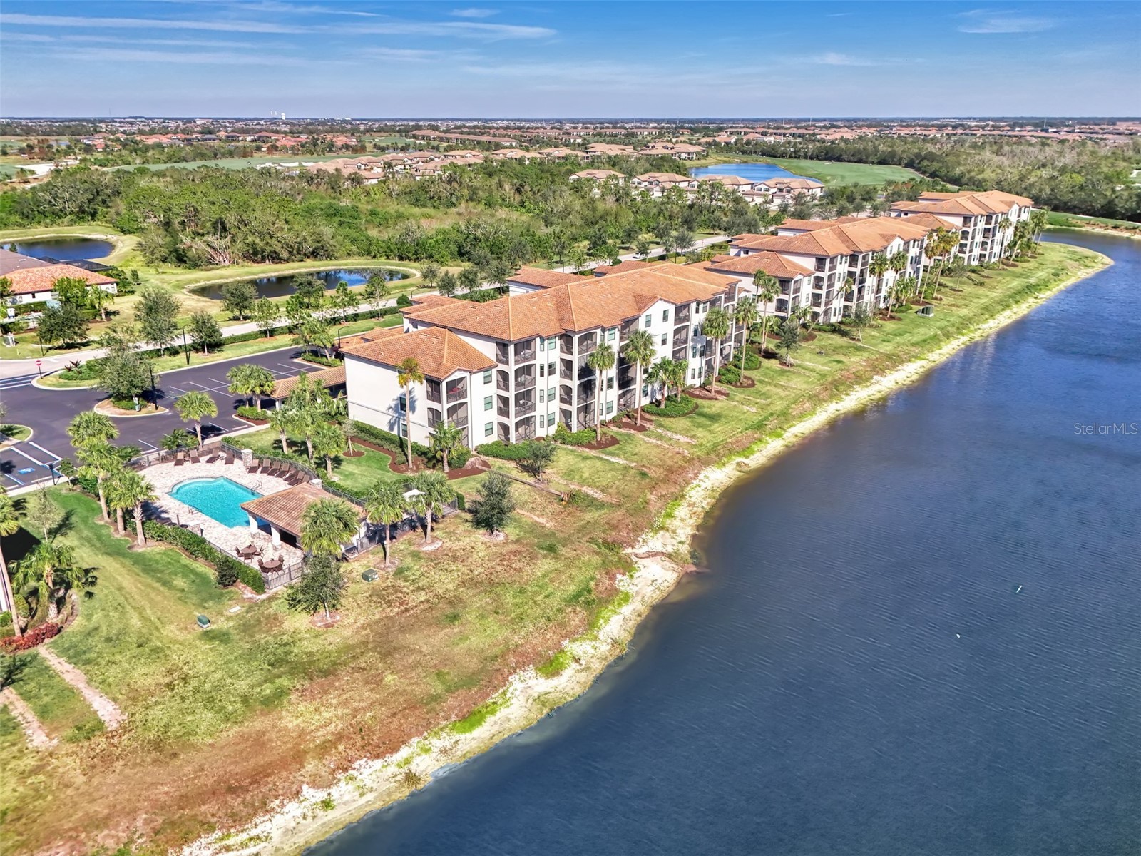 17108 Vardon Terrace #401 Bradenton FL 34211 A4694452 image43