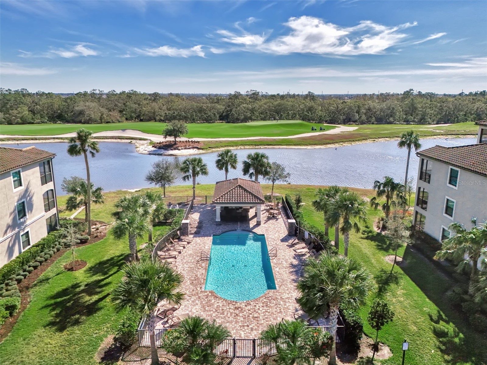 17108 Vardon Terrace #401 Bradenton FL 34211 A4694452 image44