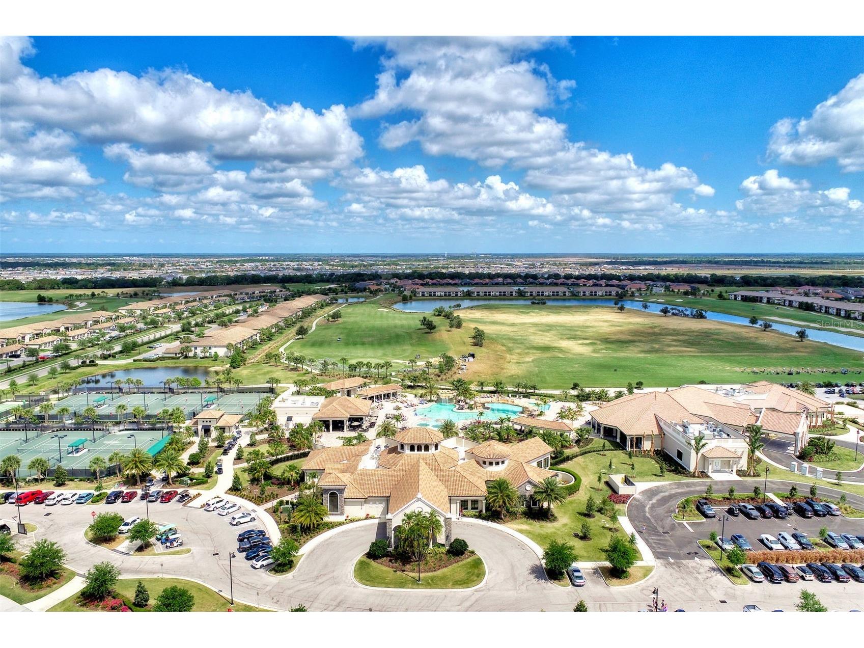 17108 Vardon Terrace #401 Bradenton FL 34211 A4694452 image45