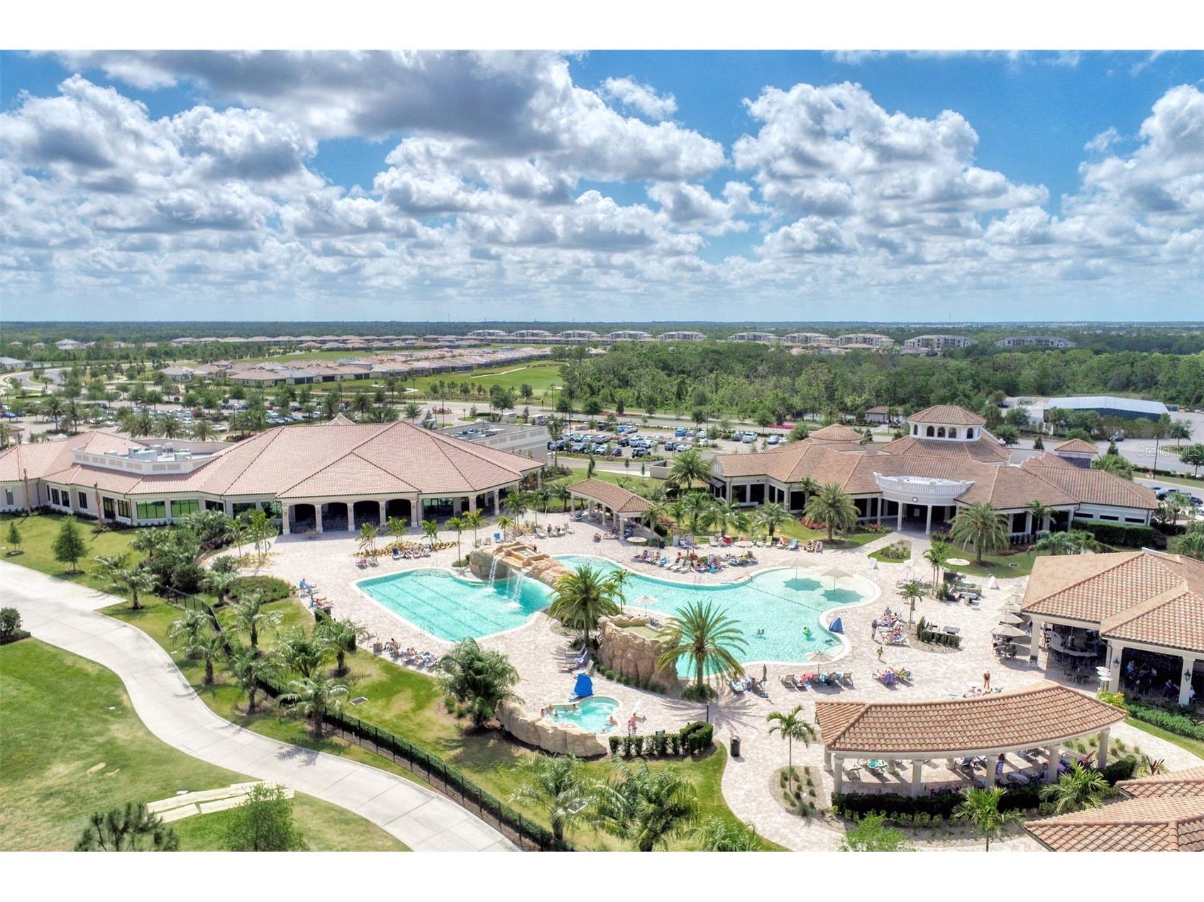17108 Vardon Terrace #401 Bradenton FL 34211 A4694452 image46