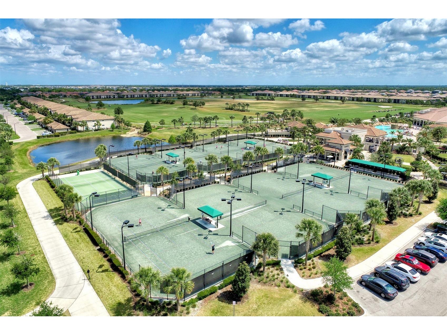 17108 Vardon Terrace #401 Bradenton FL 34211 A4694452 image47
