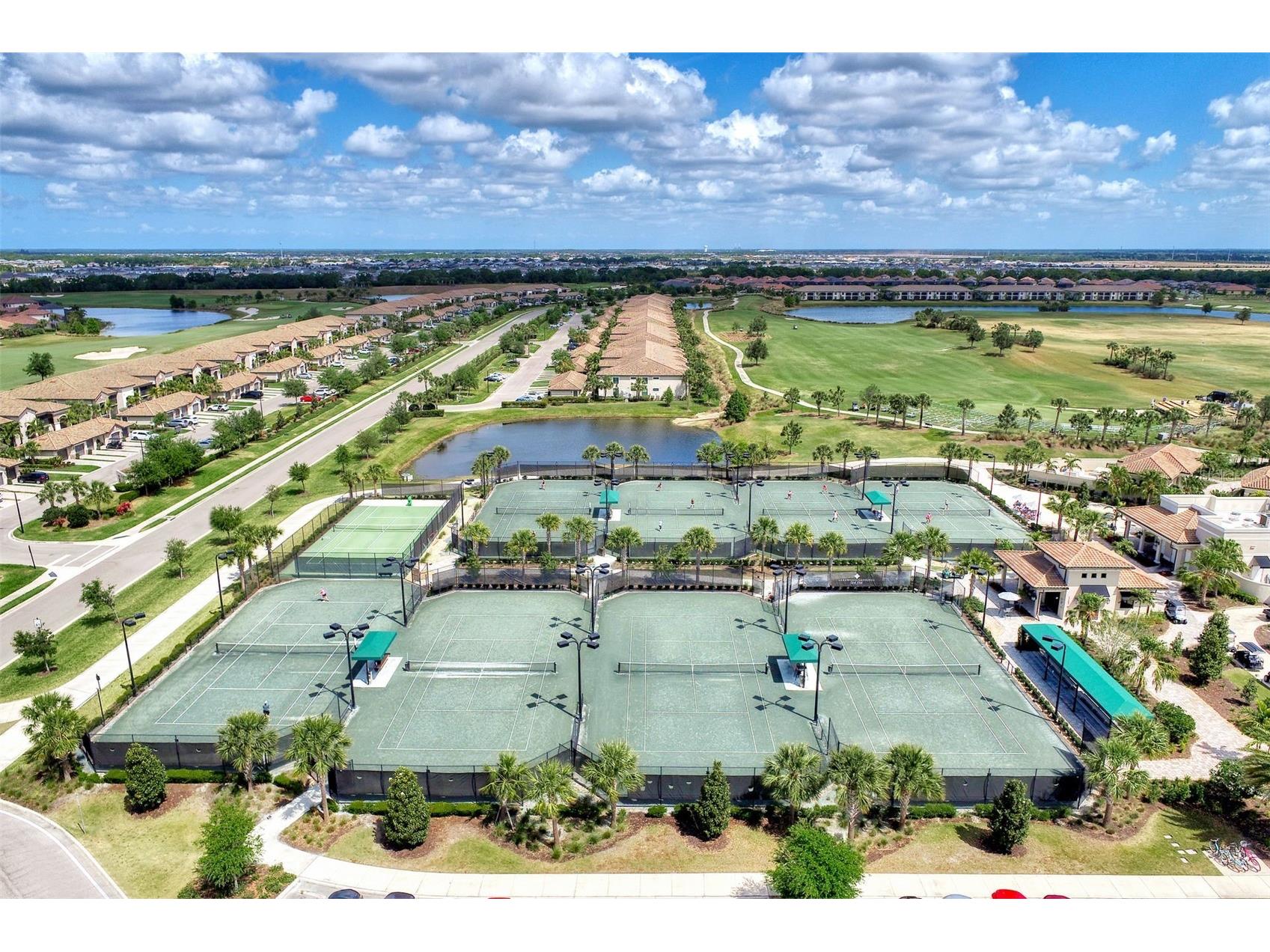 17108 Vardon Terrace #401 Bradenton FL 34211 A4694452 image48