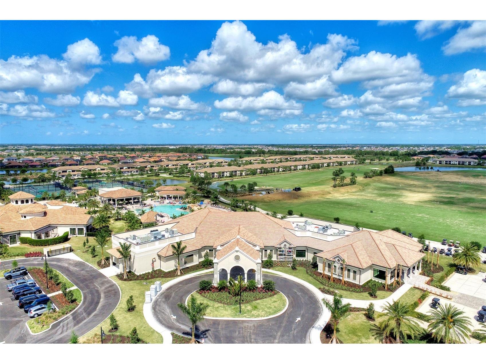 17108 Vardon Terrace #401 Bradenton FL 34211 A4694452 image49
