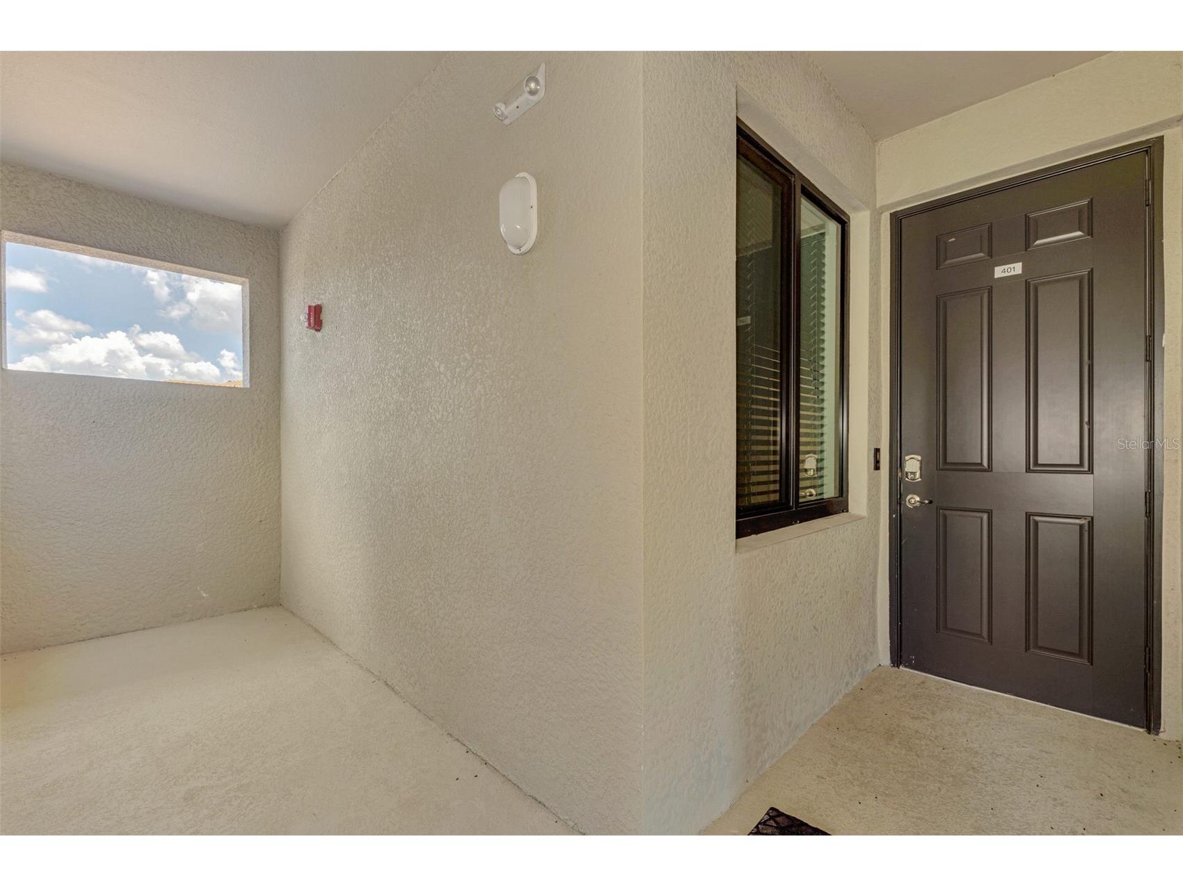 17108 Vardon Terrace #401 Bradenton FL 34211 A4694452 image5