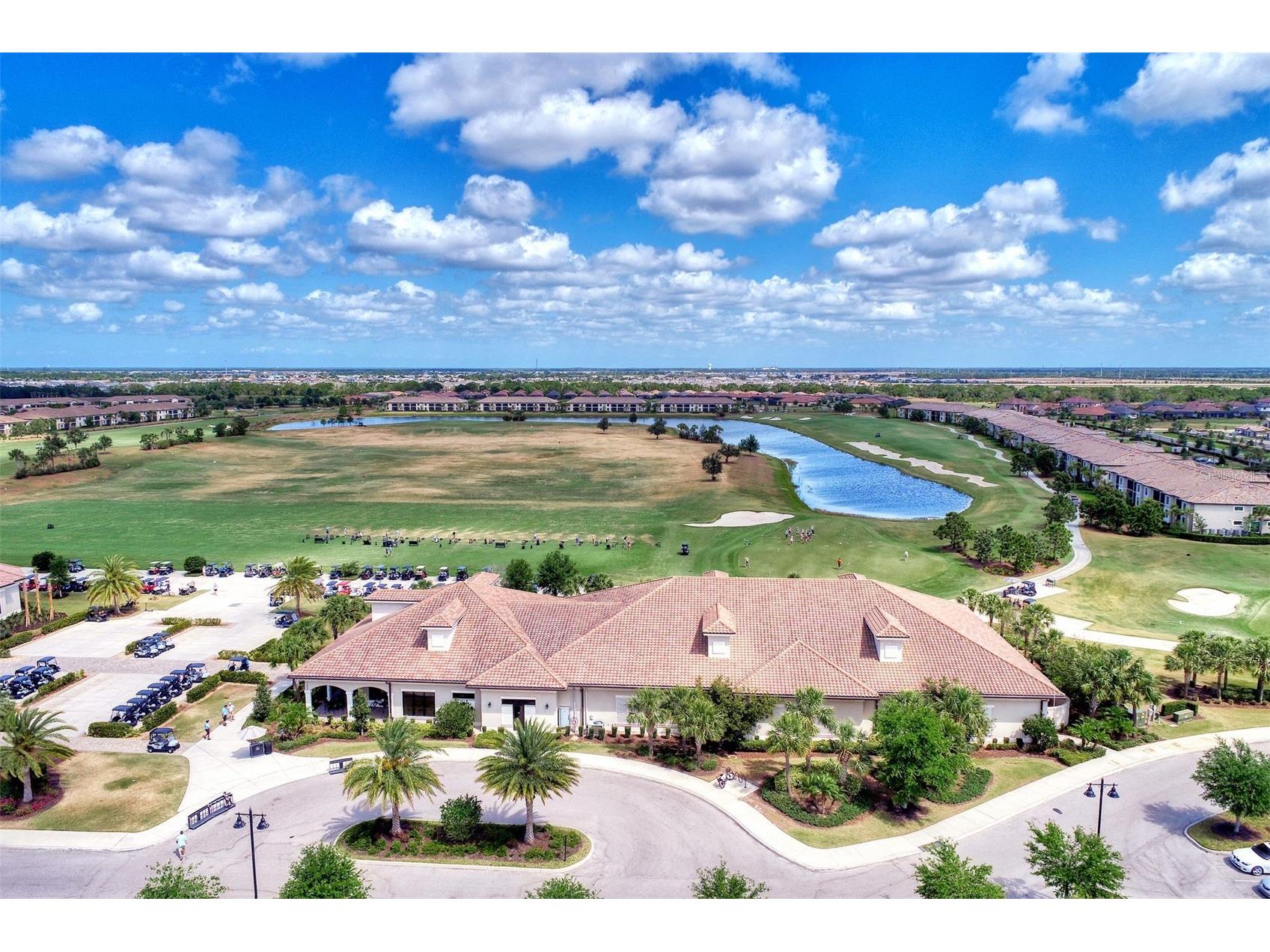 17108 Vardon Terrace #401 Bradenton FL 34211 A4694452 image50