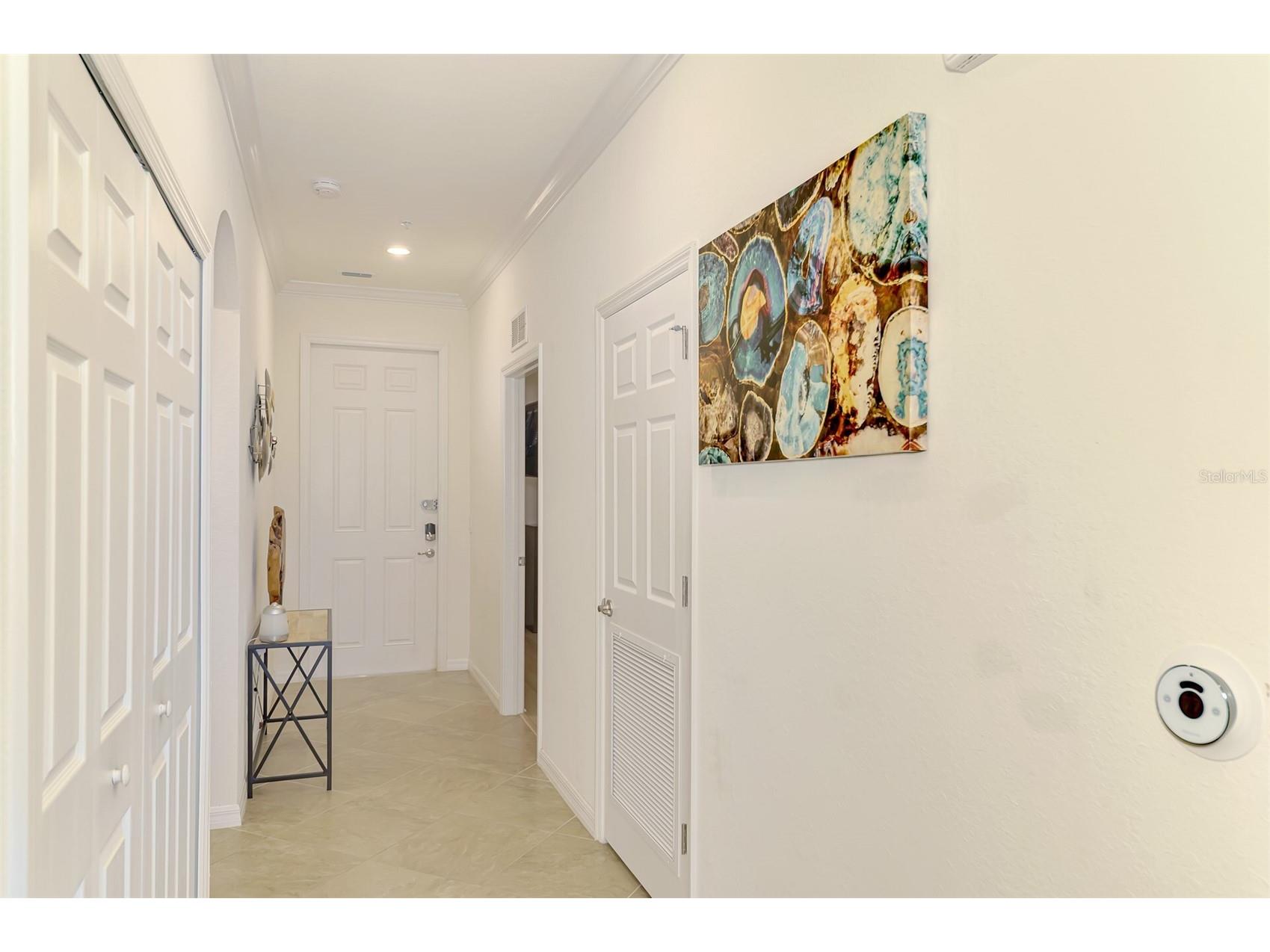 17108 Vardon Terrace #401 Bradenton FL 34211 A4694452 image6