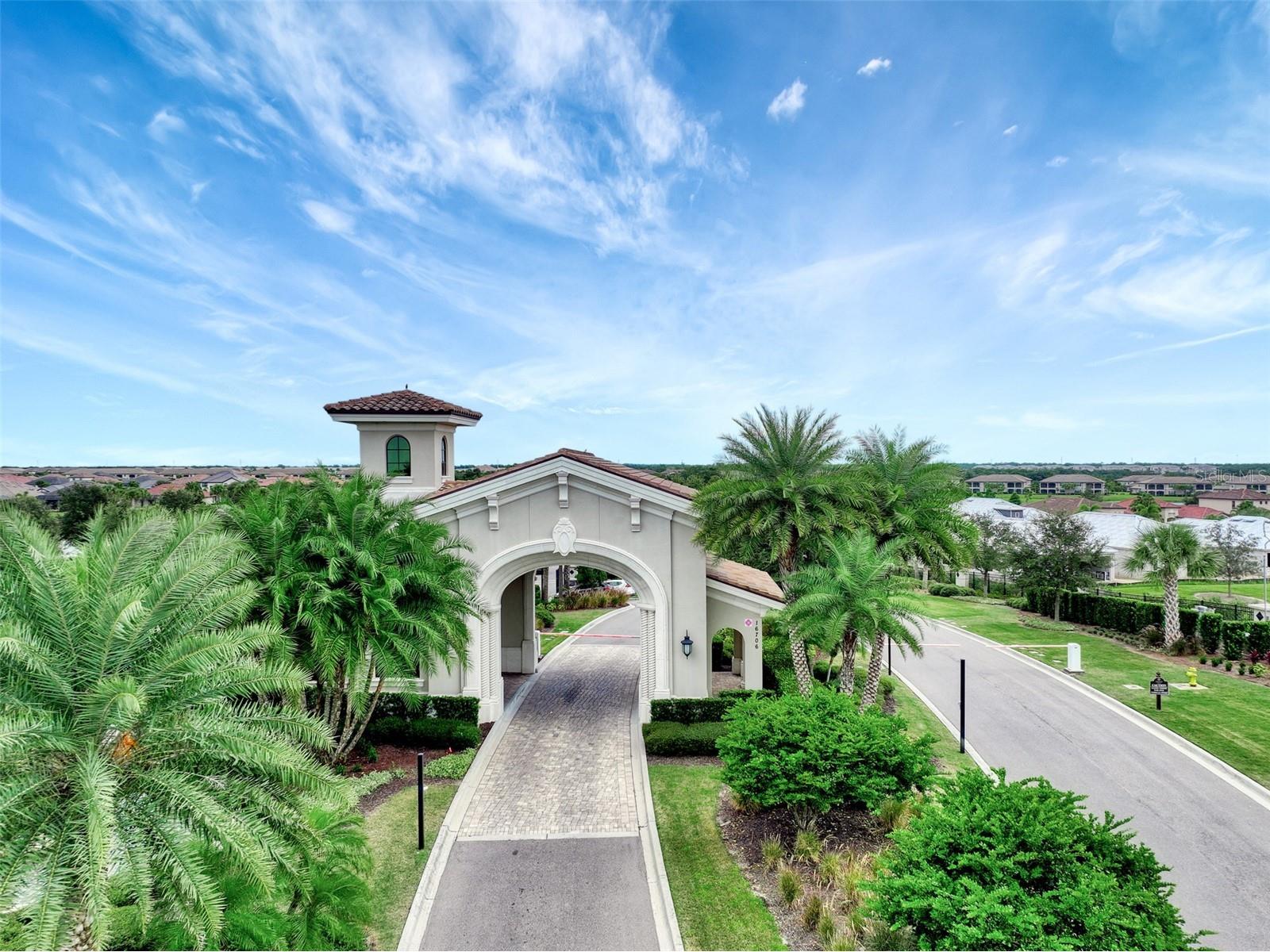 17108 Vardon Terrace #401 Bradenton FL 34211 A4694452 image64