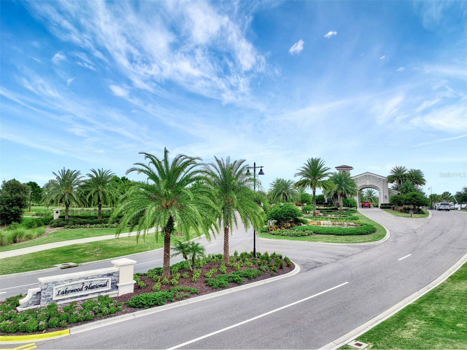 17108 Vardon Terrace #401 Bradenton FL 34211 A4694452 image66