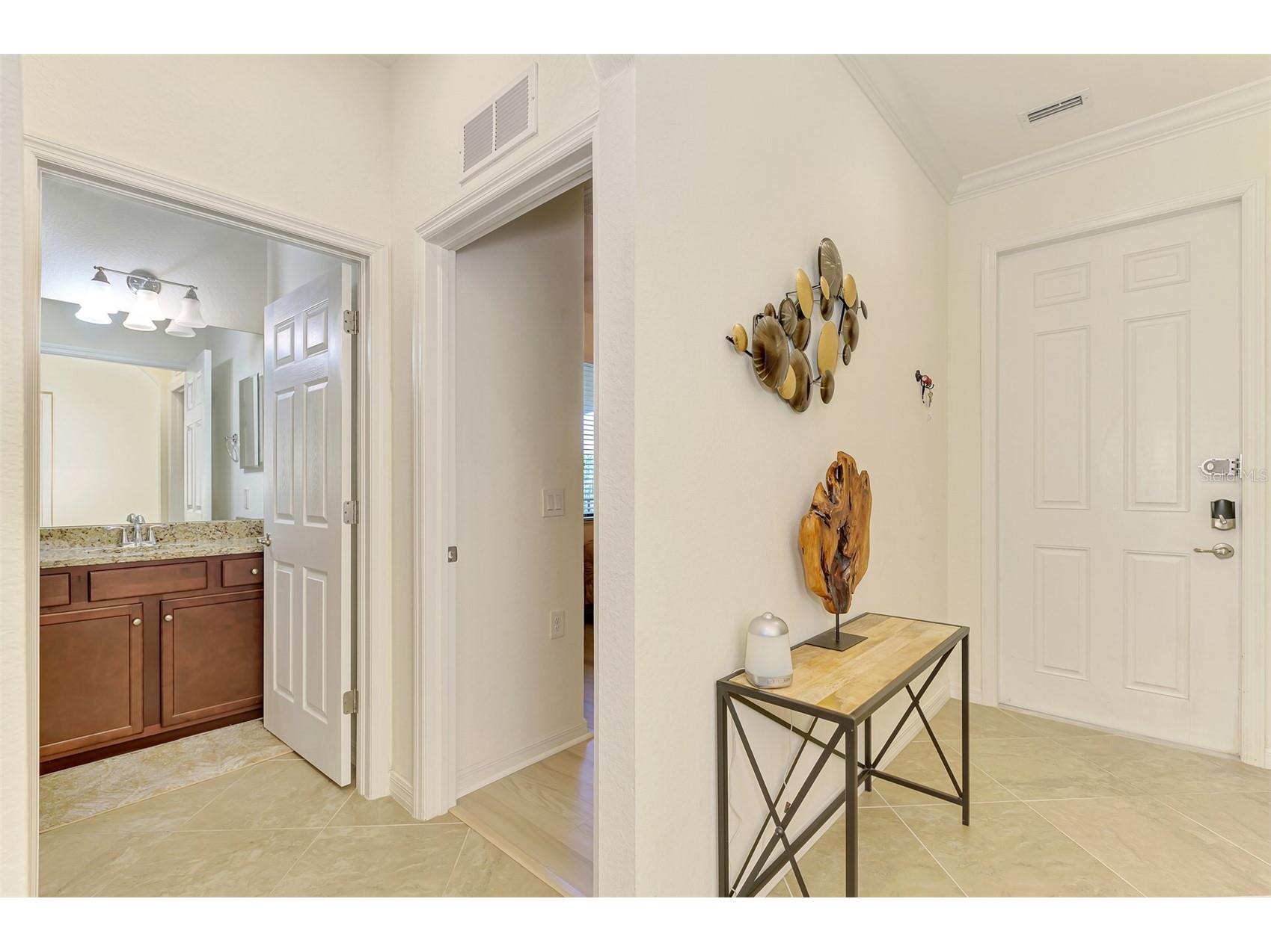 17108 Vardon Terrace #401 Bradenton FL 34211 A4694452 image7