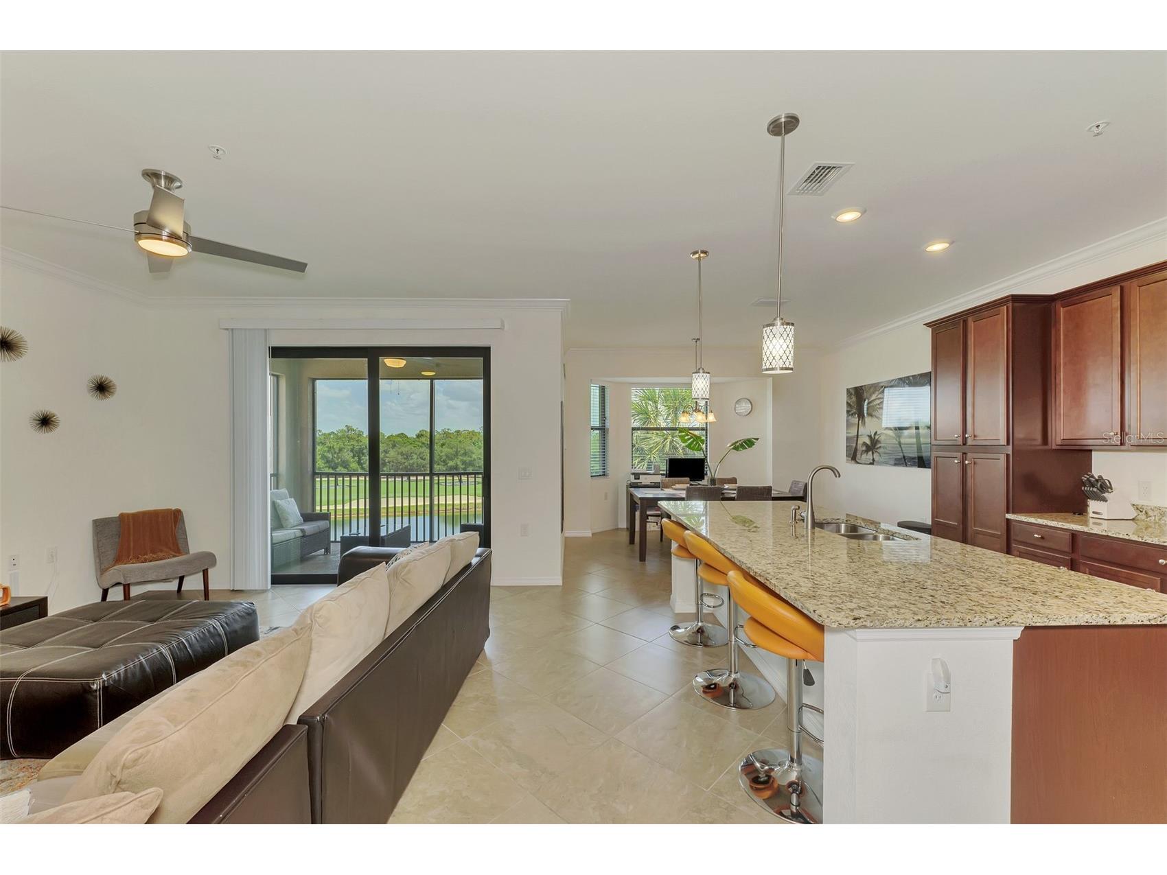 17108 Vardon Terrace #401 Bradenton FL 34211 A4694452 image9