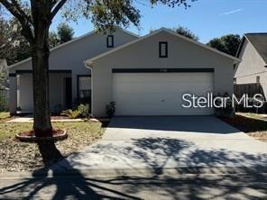 17108 Woodcrest Way Clermont FL 34714 O6202746 image1