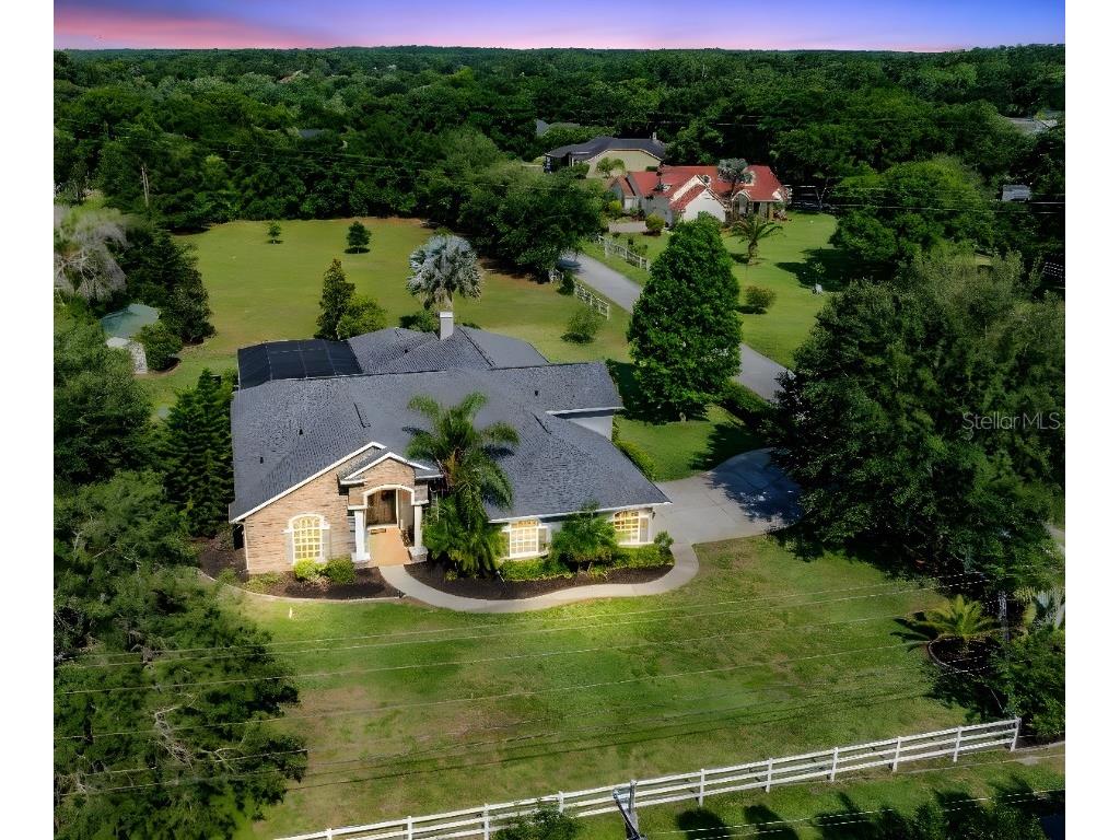 17109 Brown Road Odessa FL 33556 T3523054 image1