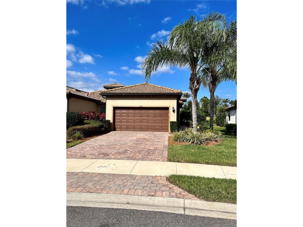 17109 Kenton Terrace Bradenton FL 34202 U8193148 image1