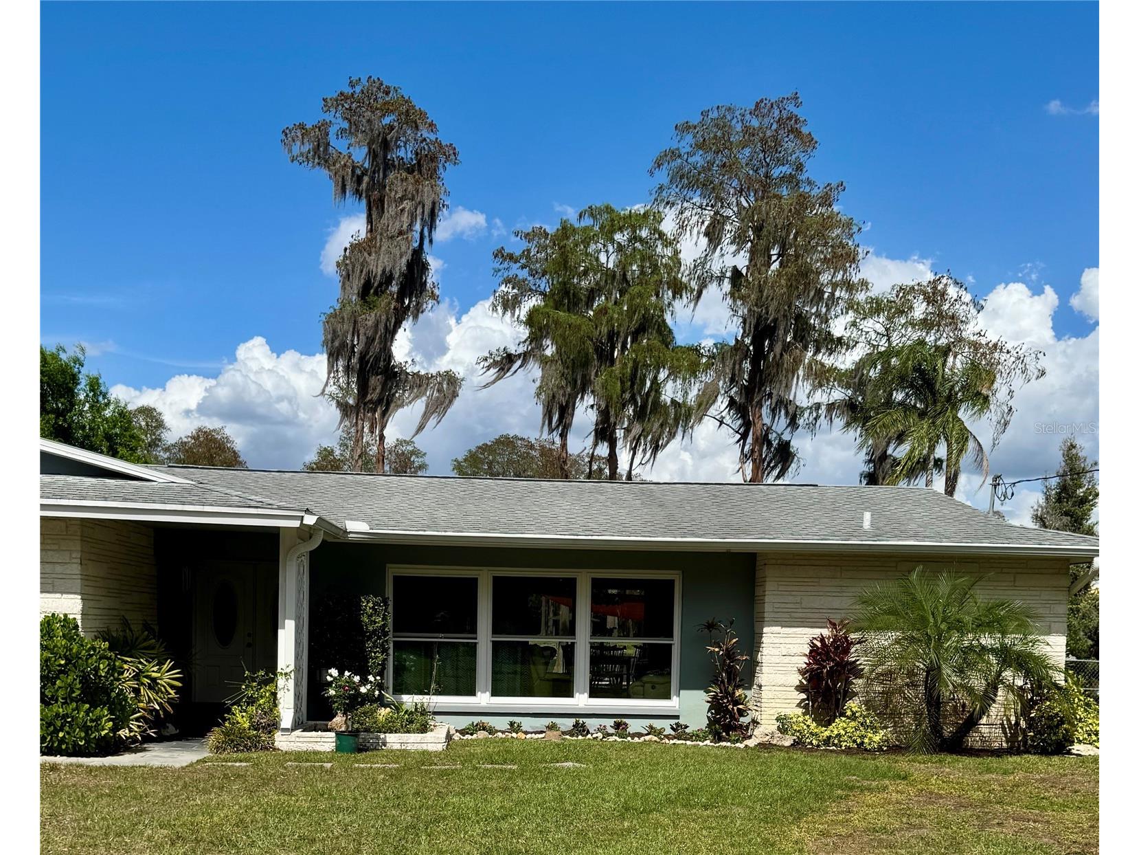 17109 Rainbow Terrace Odessa FL 33556 - LAKE RAINBOW TB8513826 image1