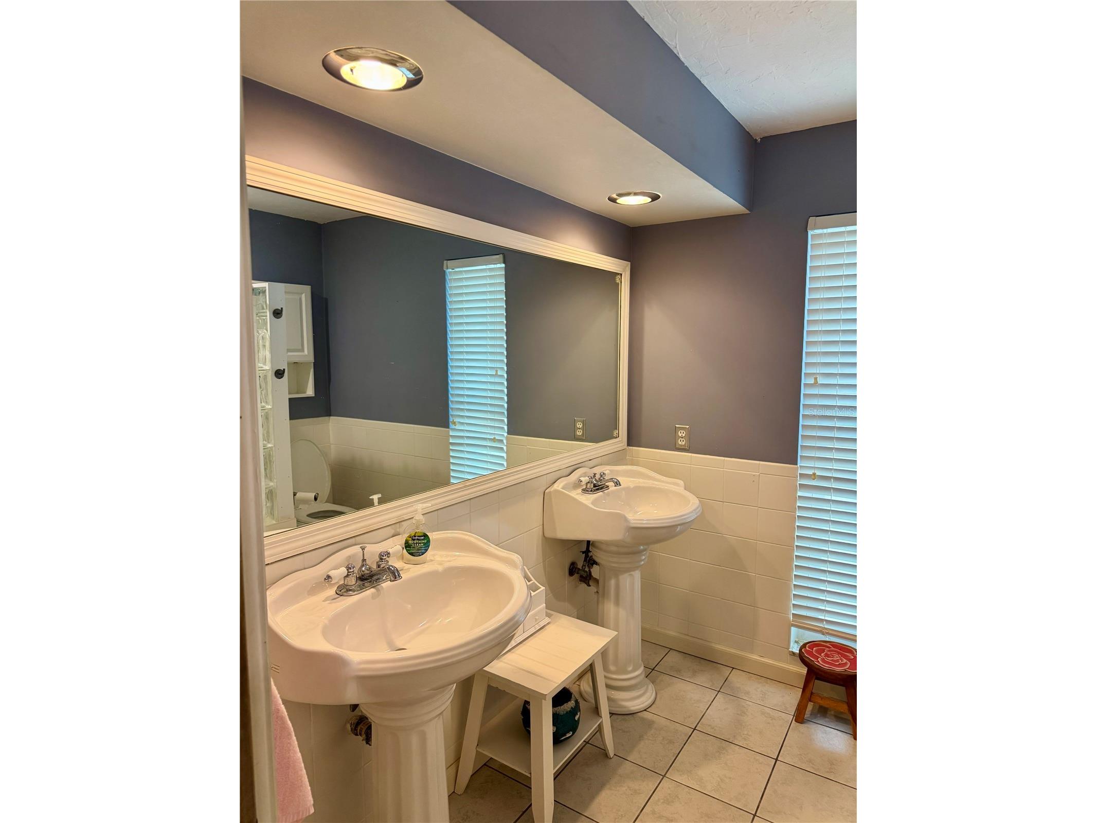 17109 Rainbow Terrace Odessa FL 33556 - LAKE RAINBOW TB8513826 image10