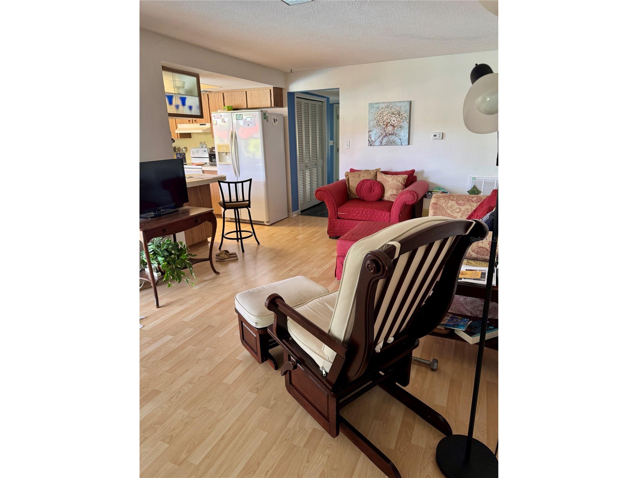 17109 Rainbow Terrace Odessa FL 33556 - LAKE RAINBOW TB8513826 image11