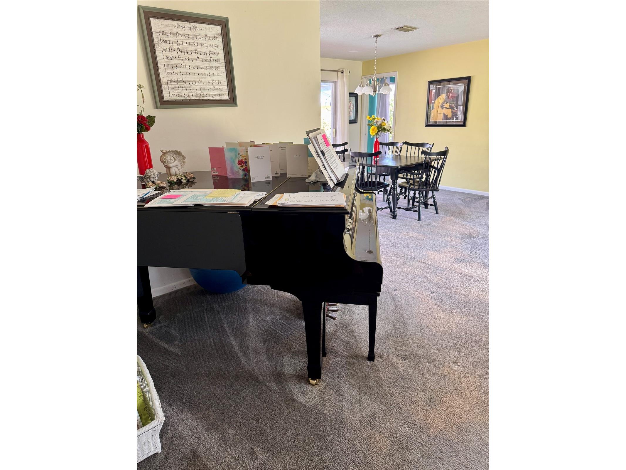 17109 Rainbow Terrace Odessa FL 33556 - LAKE RAINBOW TB8513826 image12