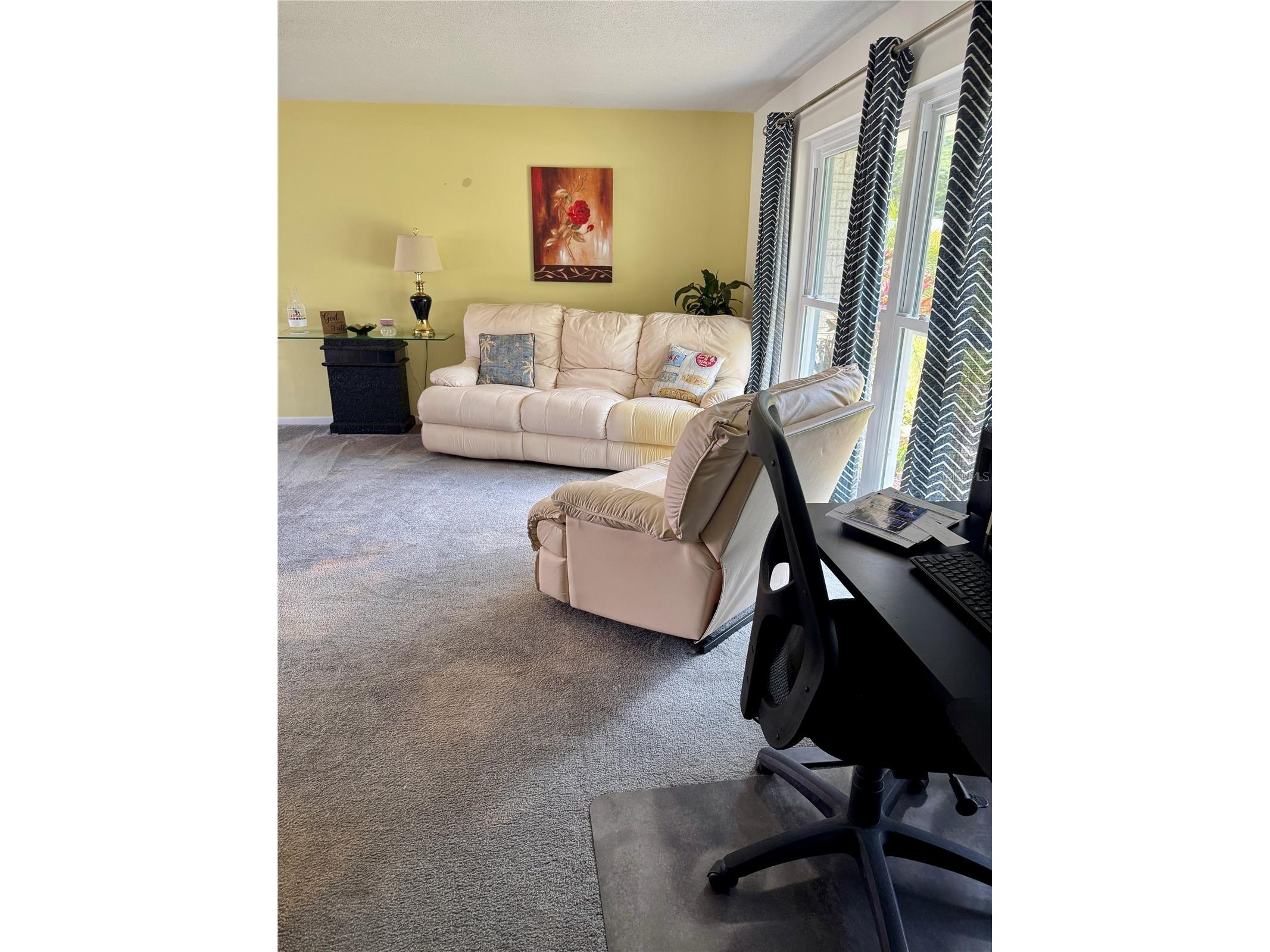 17109 Rainbow Terrace Odessa FL 33556 - LAKE RAINBOW TB8513826 image13