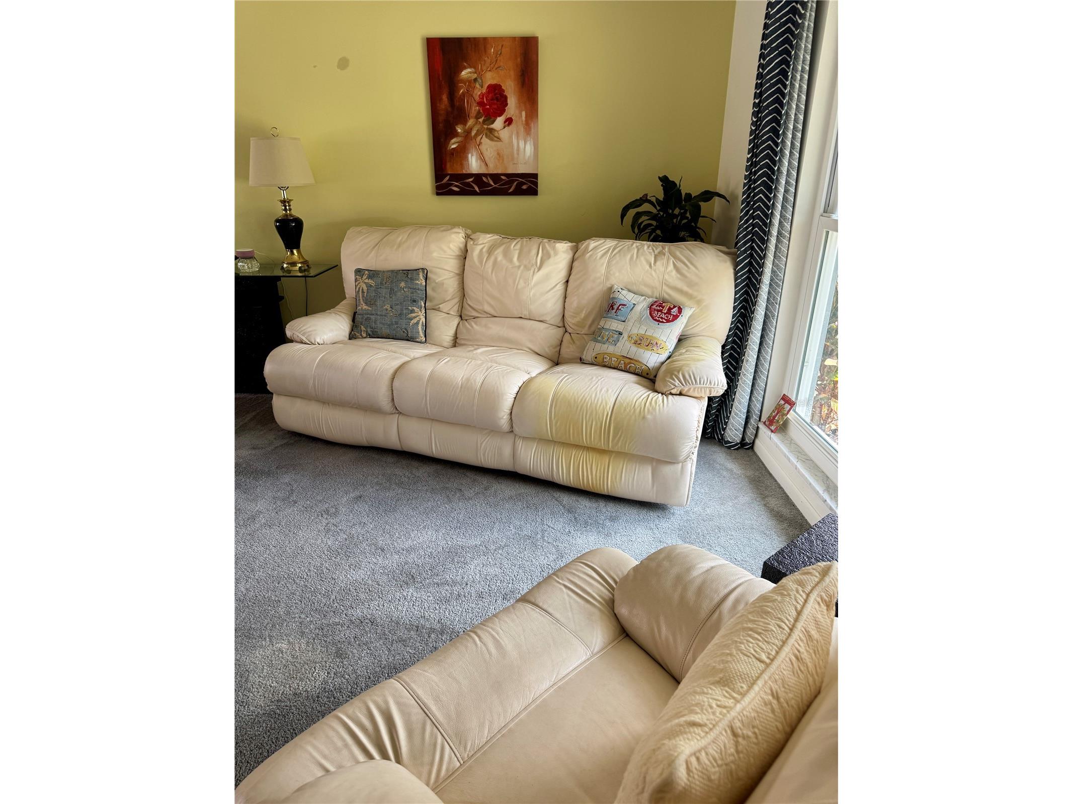 17109 Rainbow Terrace Odessa FL 33556 - LAKE RAINBOW TB8513826 image14