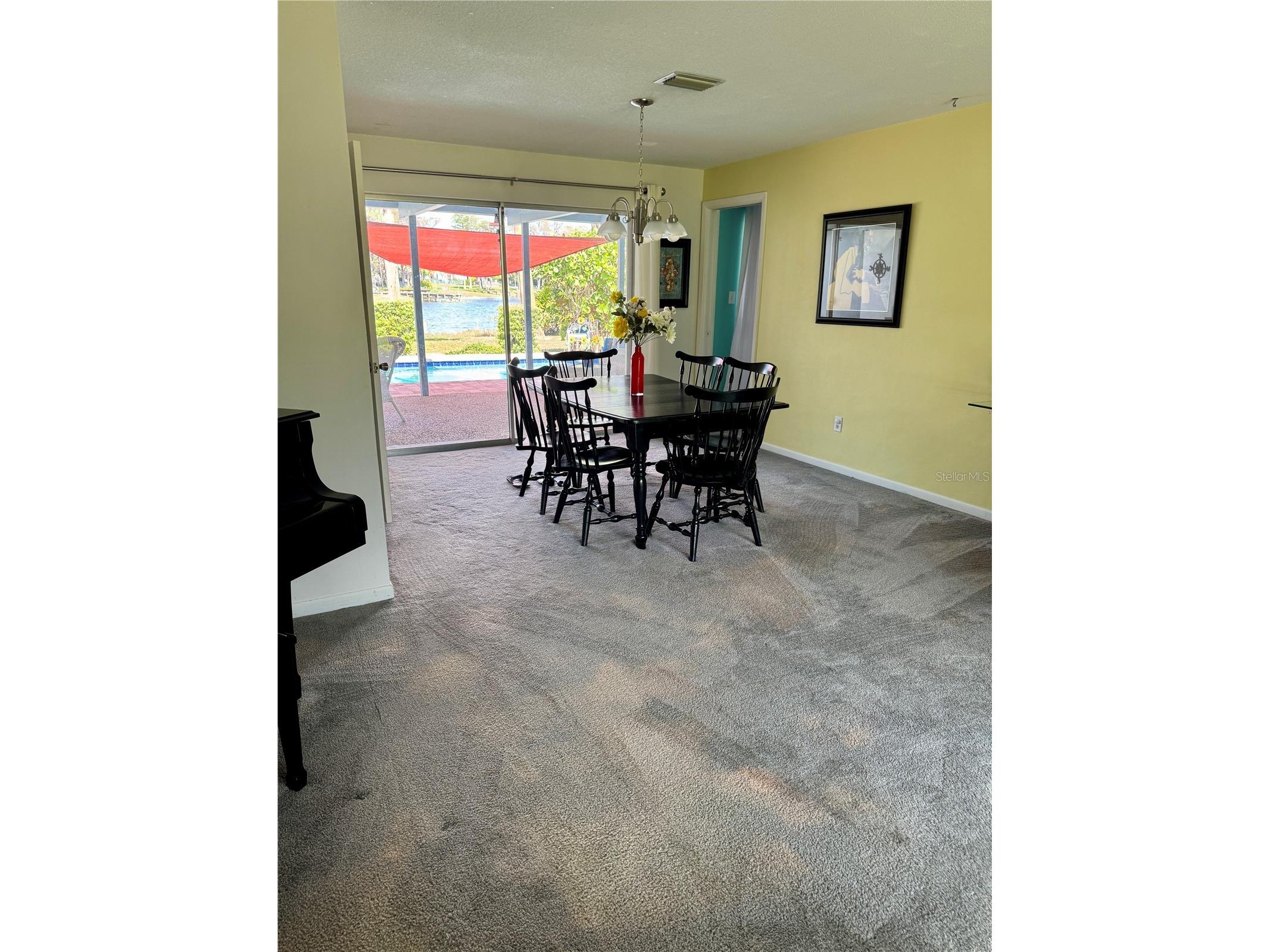 17109 Rainbow Terrace Odessa FL 33556 - LAKE RAINBOW TB8513826 image15