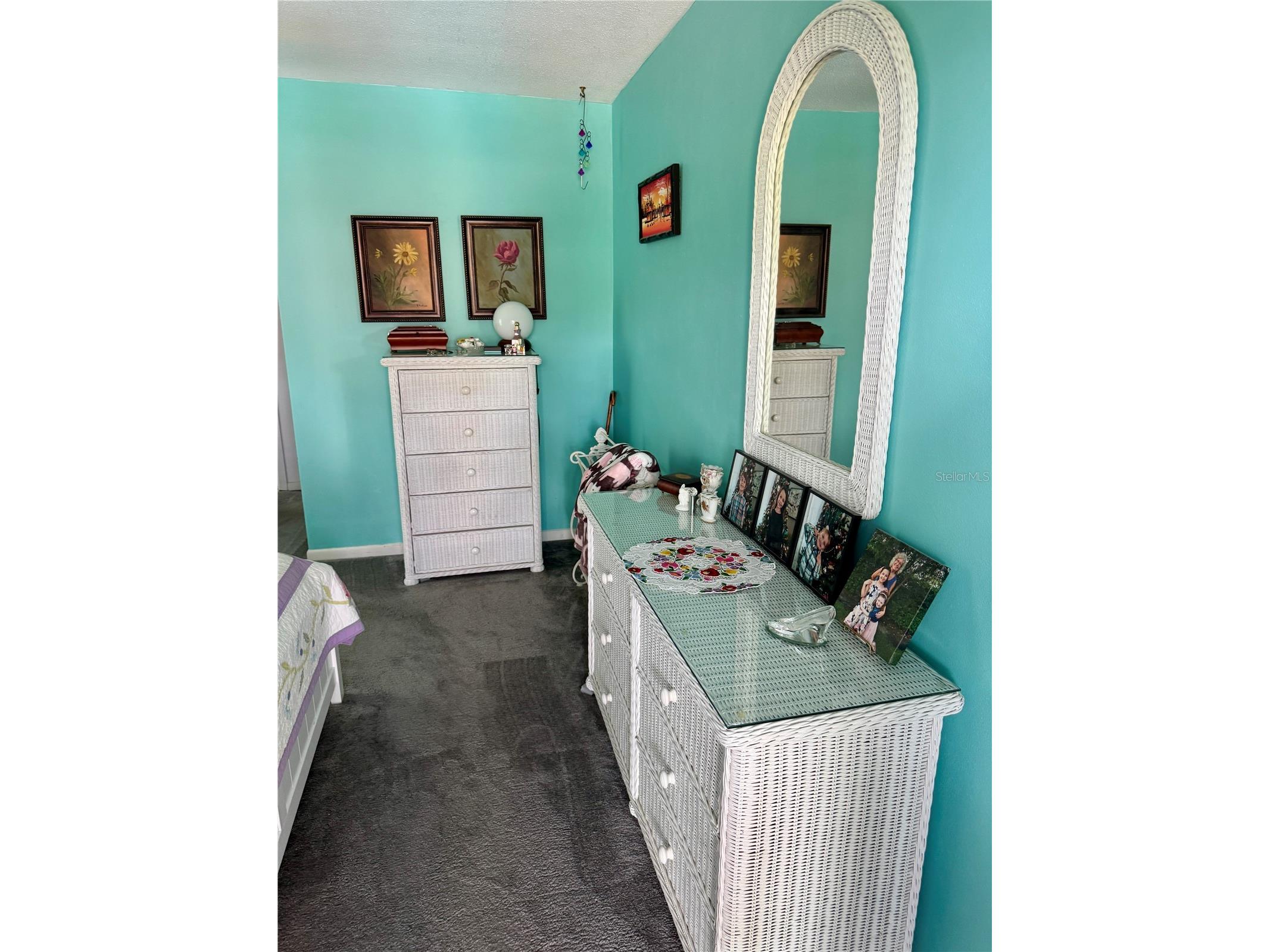 17109 Rainbow Terrace Odessa FL 33556 - LAKE RAINBOW TB8513826 image16