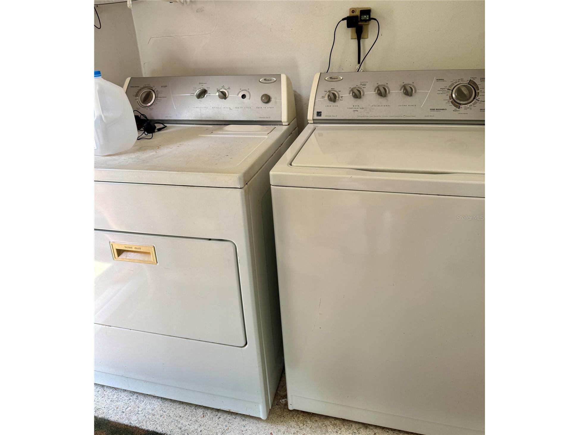 17109 Rainbow Terrace Odessa FL 33556 - LAKE RAINBOW TB8513826 image18