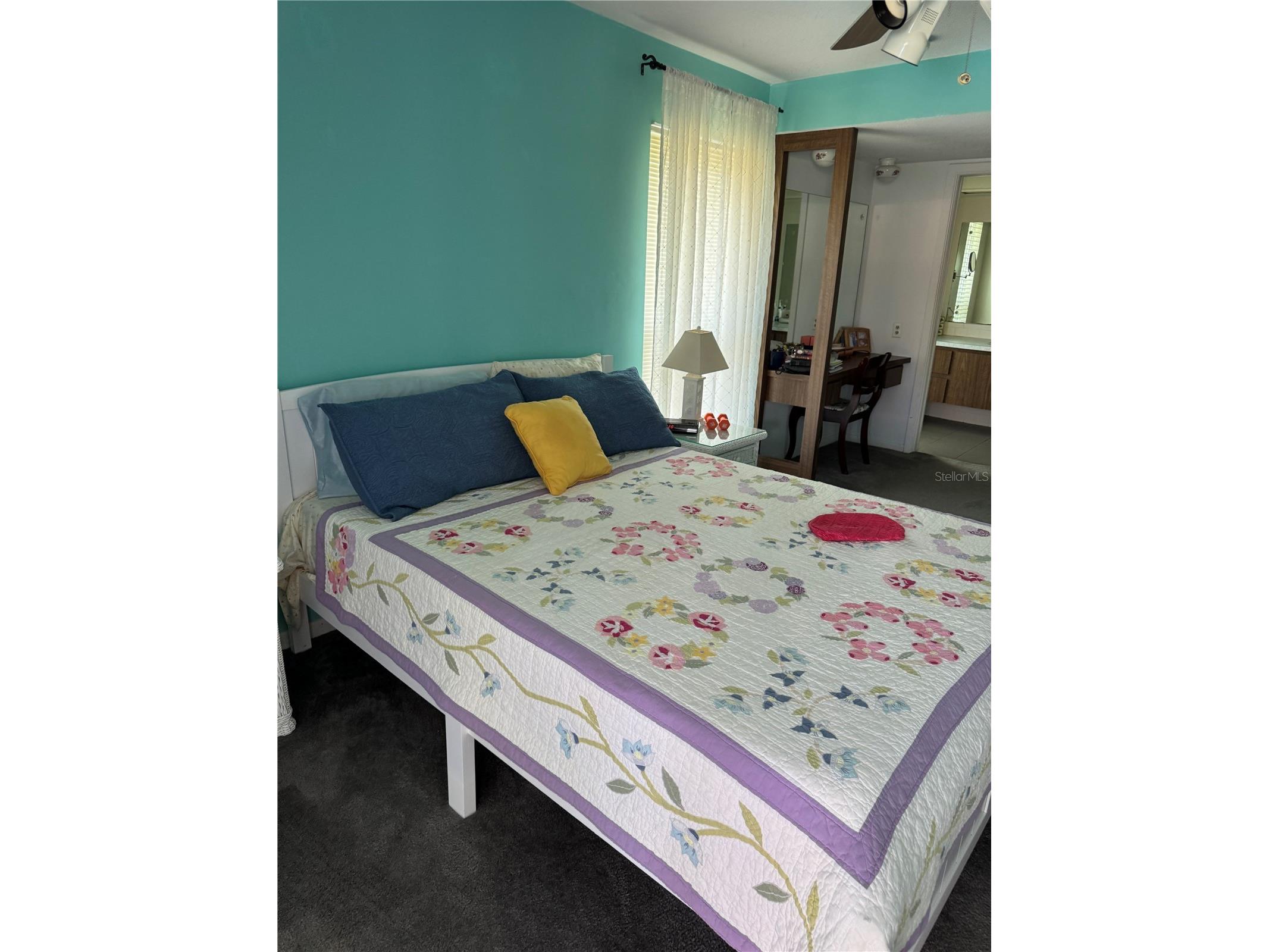 17109 Rainbow Terrace Odessa FL 33556 - LAKE RAINBOW TB8513826 image19