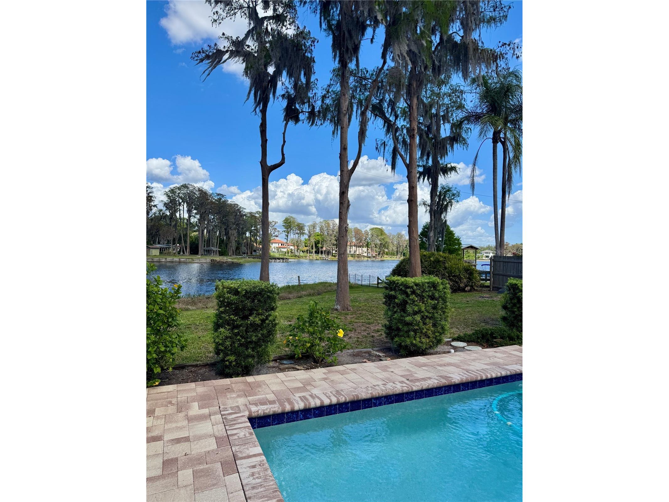17109 Rainbow Terrace Odessa FL 33556 - LAKE RAINBOW TB8513826 image3