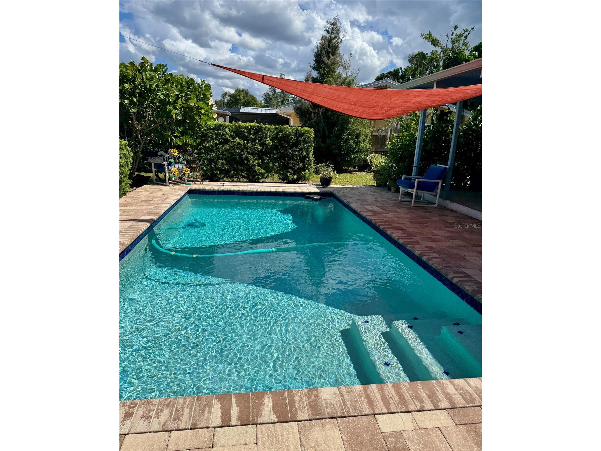 17109 Rainbow Terrace Odessa FL 33556 - LAKE RAINBOW TB8513826 image4