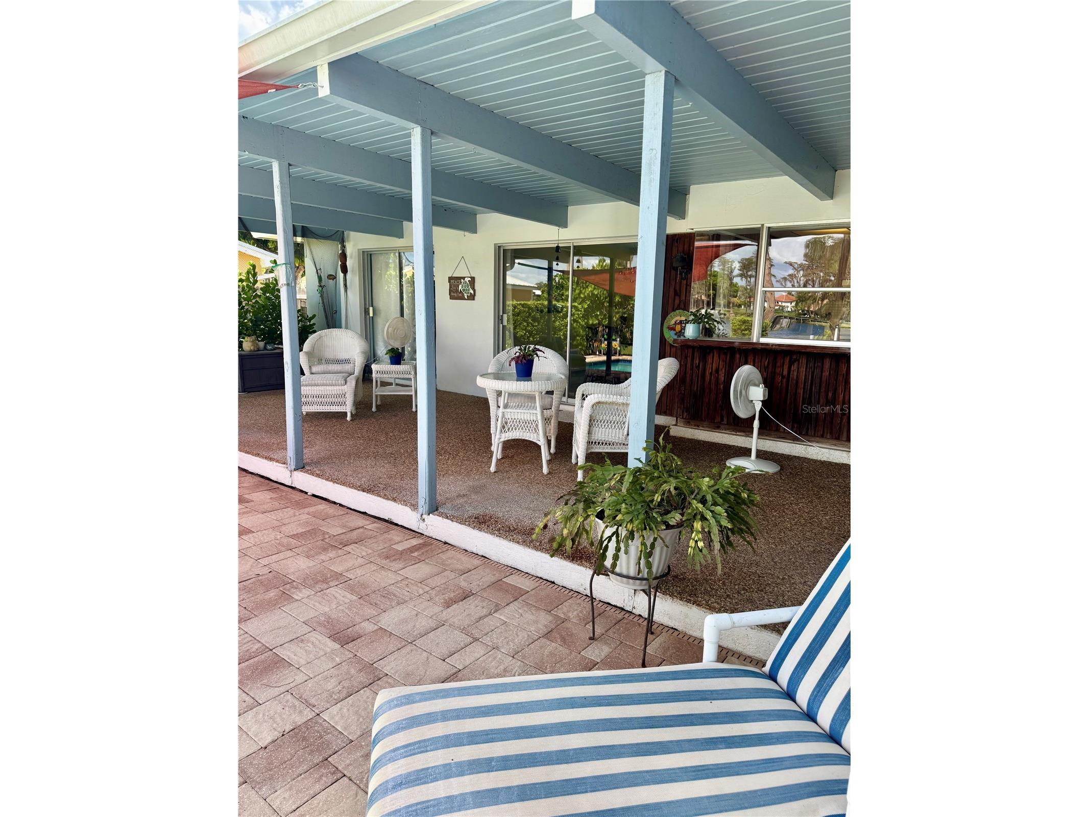 17109 Rainbow Terrace Odessa FL 33556 - LAKE RAINBOW TB8513826 image5