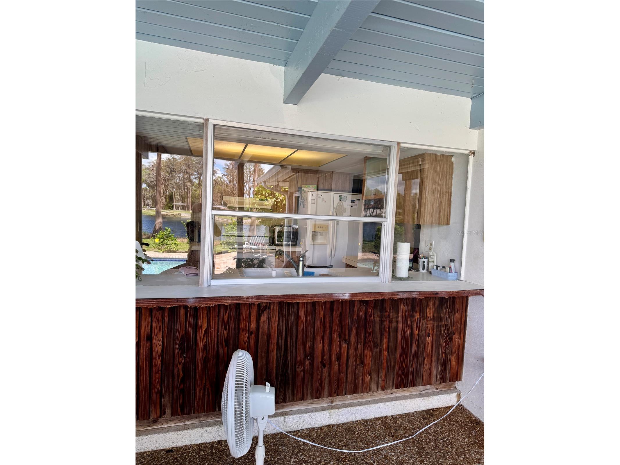 17109 Rainbow Terrace Odessa FL 33556 - LAKE RAINBOW TB8513826 image6