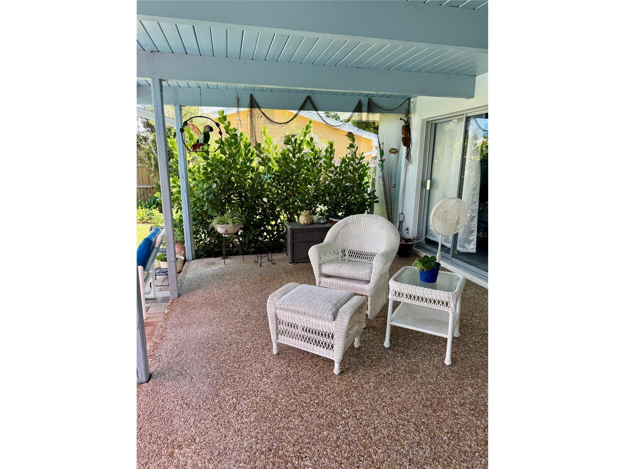 17109 Rainbow Terrace Odessa FL 33556 - LAKE RAINBOW TB8513826 image7