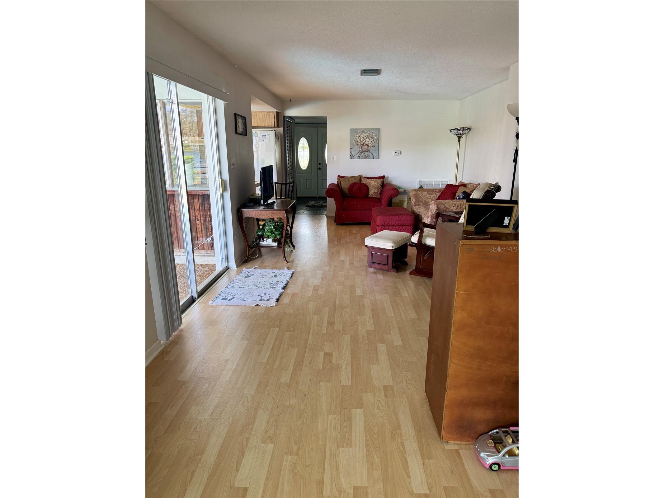 17109 Rainbow Terrace Odessa FL 33556 - LAKE RAINBOW TB8513826 image8