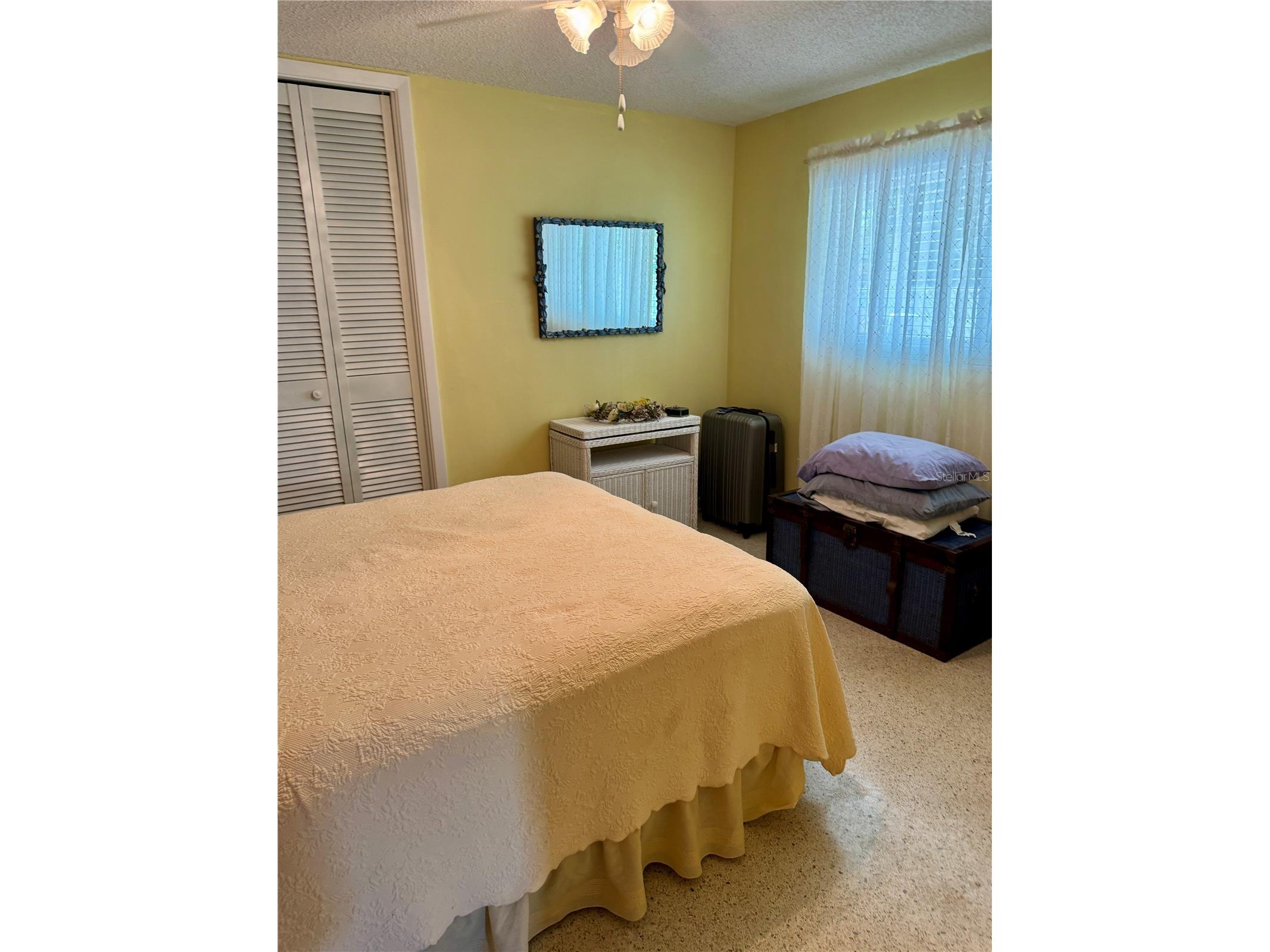 17109 Rainbow Terrace Odessa FL 33556 - LAKE RAINBOW TB8513826 image9
