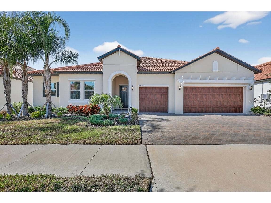 17109 Star Banks Street Wimauma FL 33598 TB8449309 image1