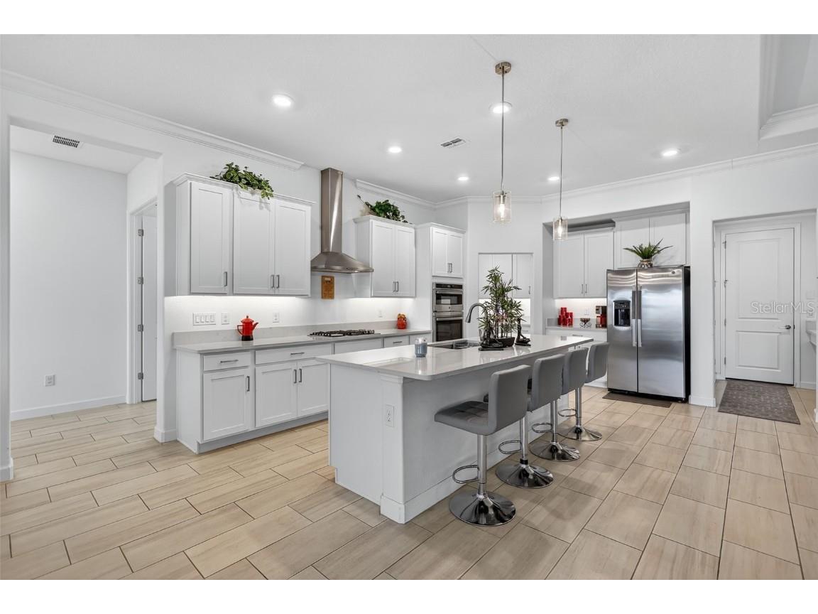 17109 Star Banks Street Wimauma FL 33598 TB8449309 image10