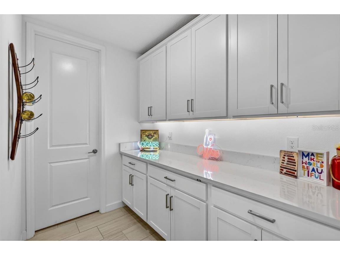 17109 Star Banks Street Wimauma FL 33598 TB8449309 image12