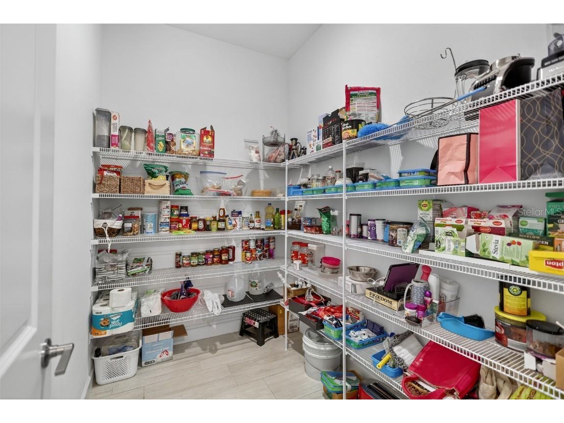 17109 Star Banks Street Wimauma FL 33598 TB8449309 image13