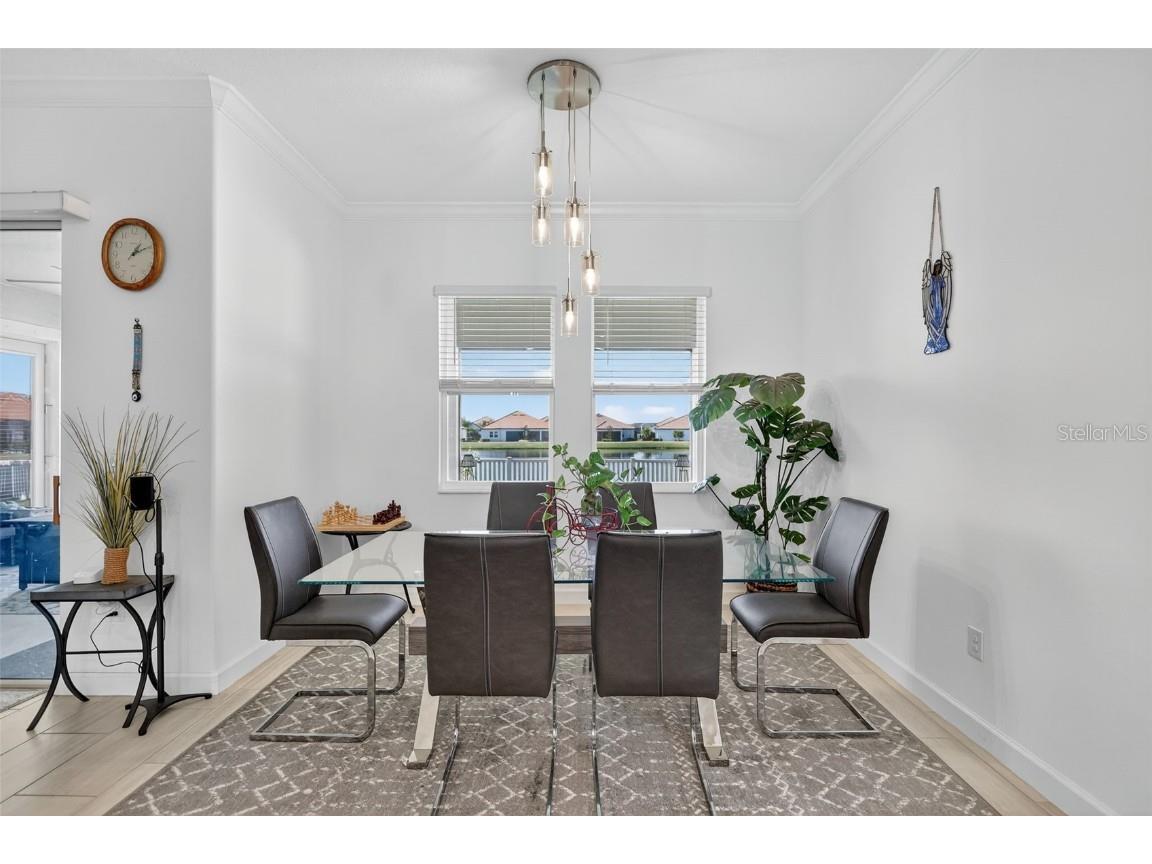 17109 Star Banks Street Wimauma FL 33598 TB8449309 image14