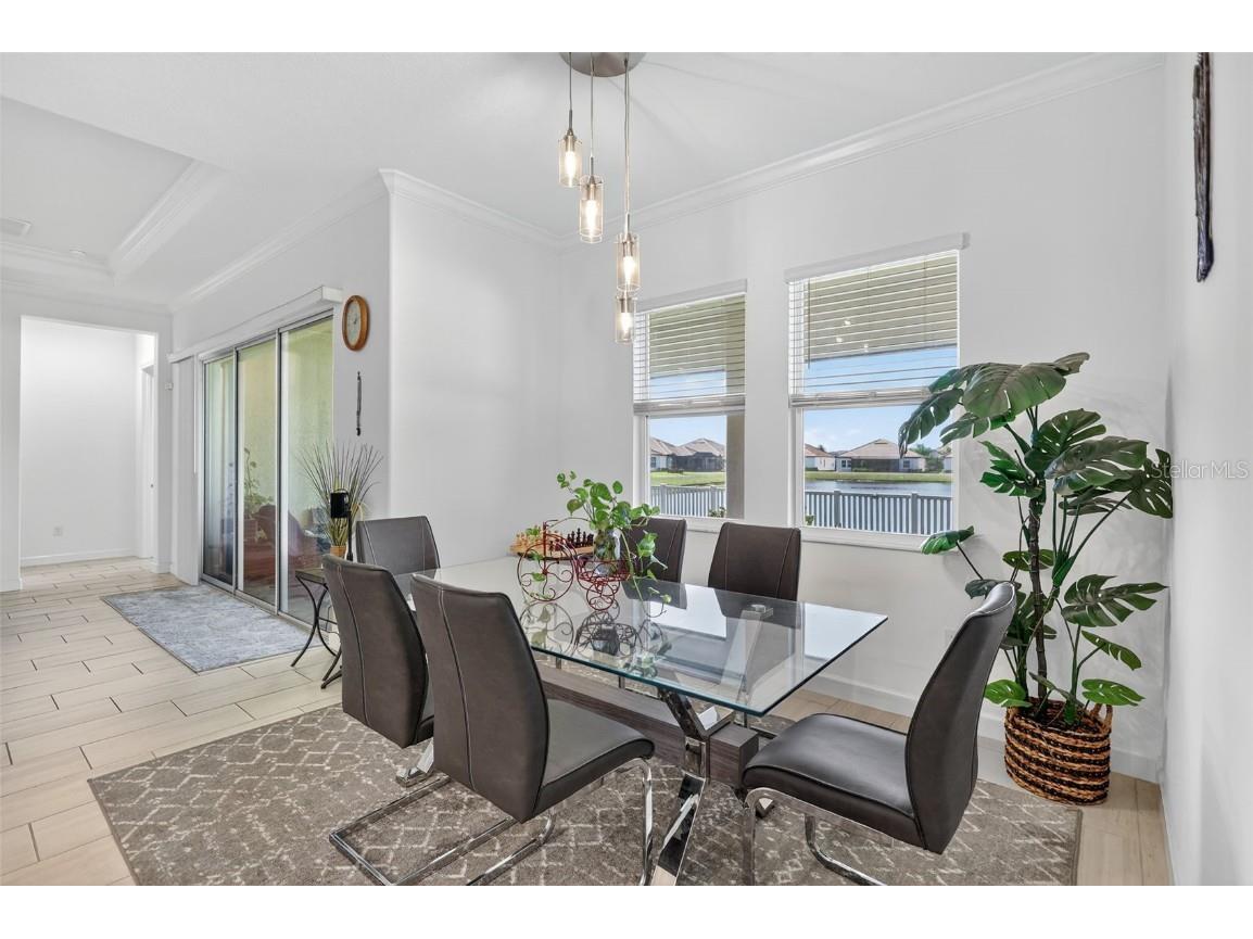 17109 Star Banks Street Wimauma FL 33598 TB8449309 image15