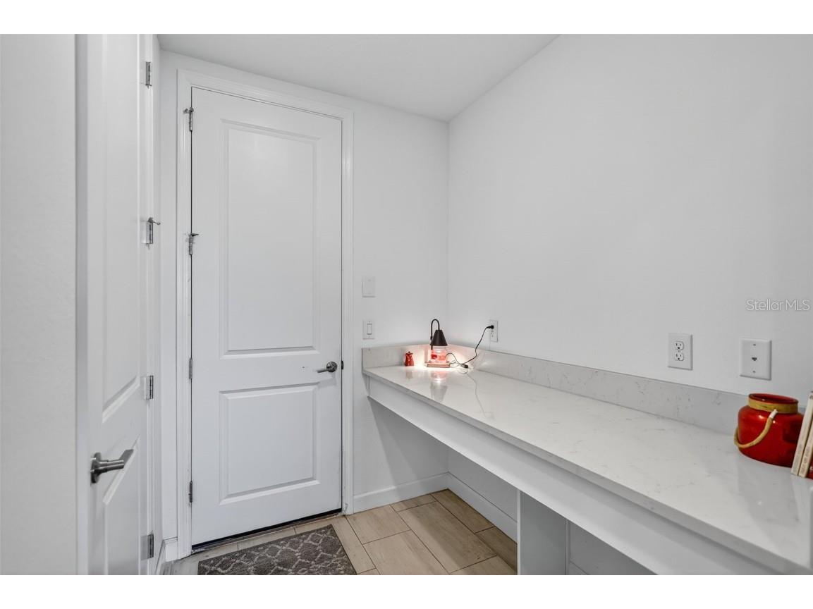 17109 Star Banks Street Wimauma FL 33598 TB8449309 image16