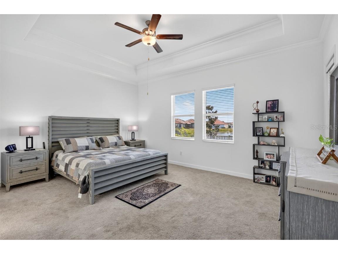 17109 Star Banks Street Wimauma FL 33598 TB8449309 image18