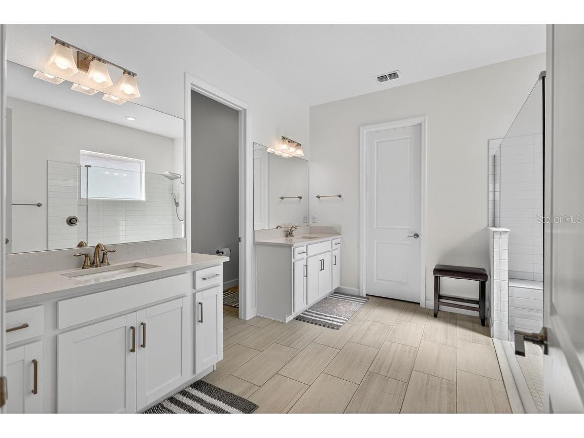 17109 Star Banks Street Wimauma FL 33598 TB8449309 image19