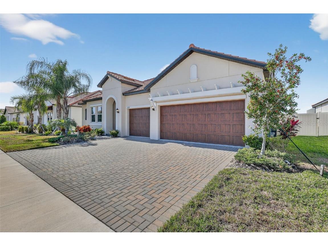 17109 Star Banks Street Wimauma FL 33598 TB8449309 image2