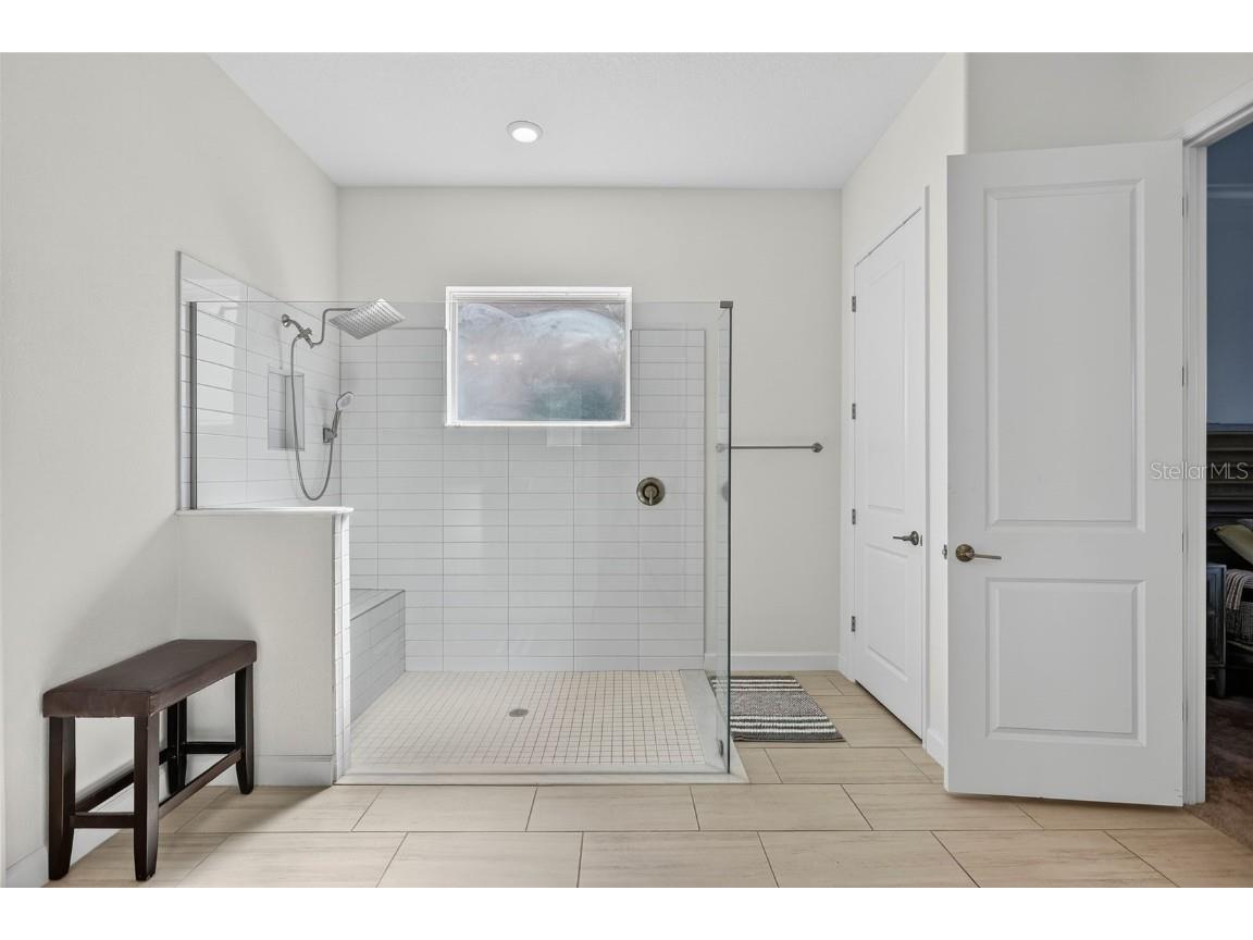 17109 Star Banks Street Wimauma FL 33598 TB8449309 image20