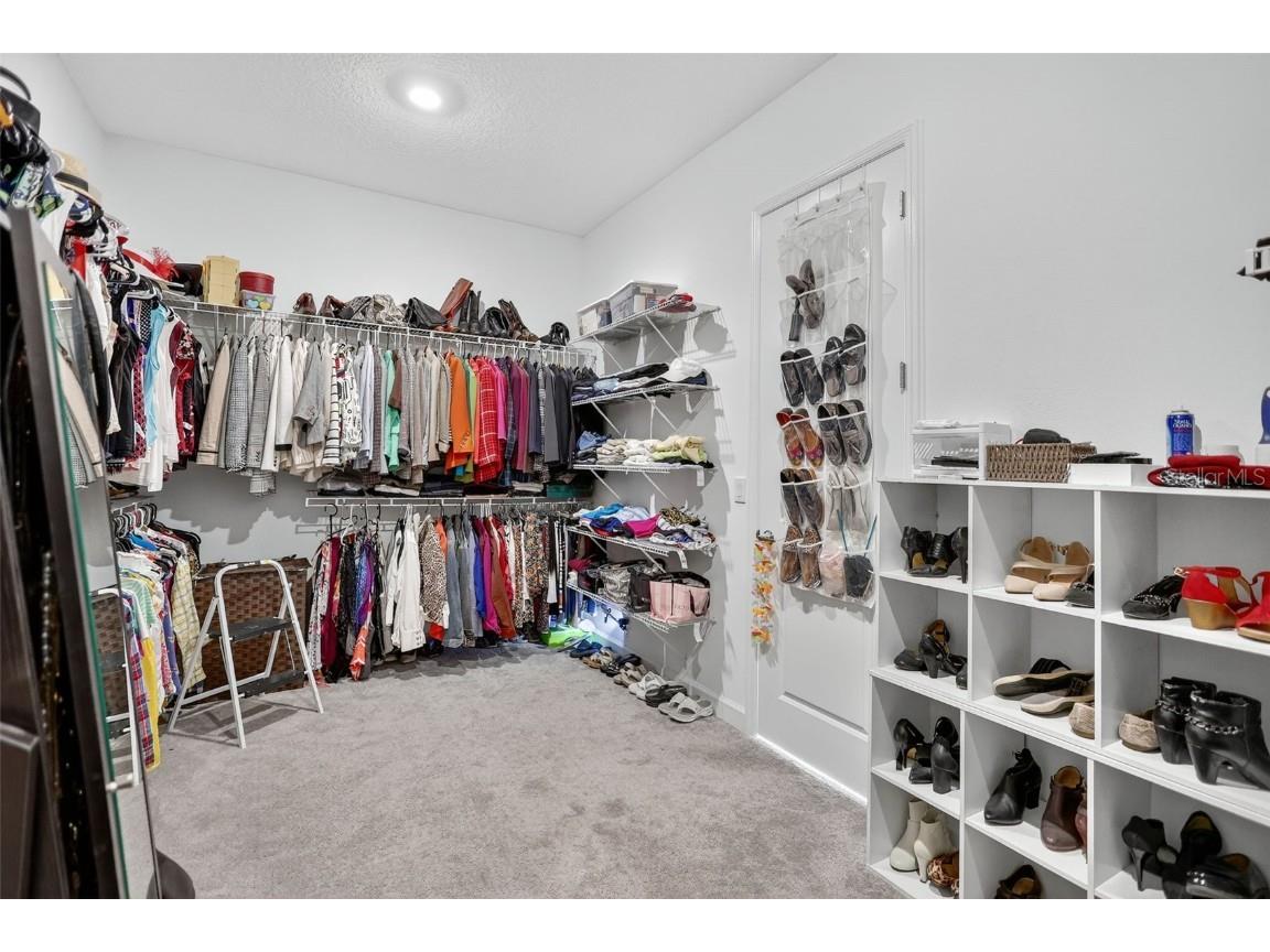 17109 Star Banks Street Wimauma FL 33598 TB8449309 image21