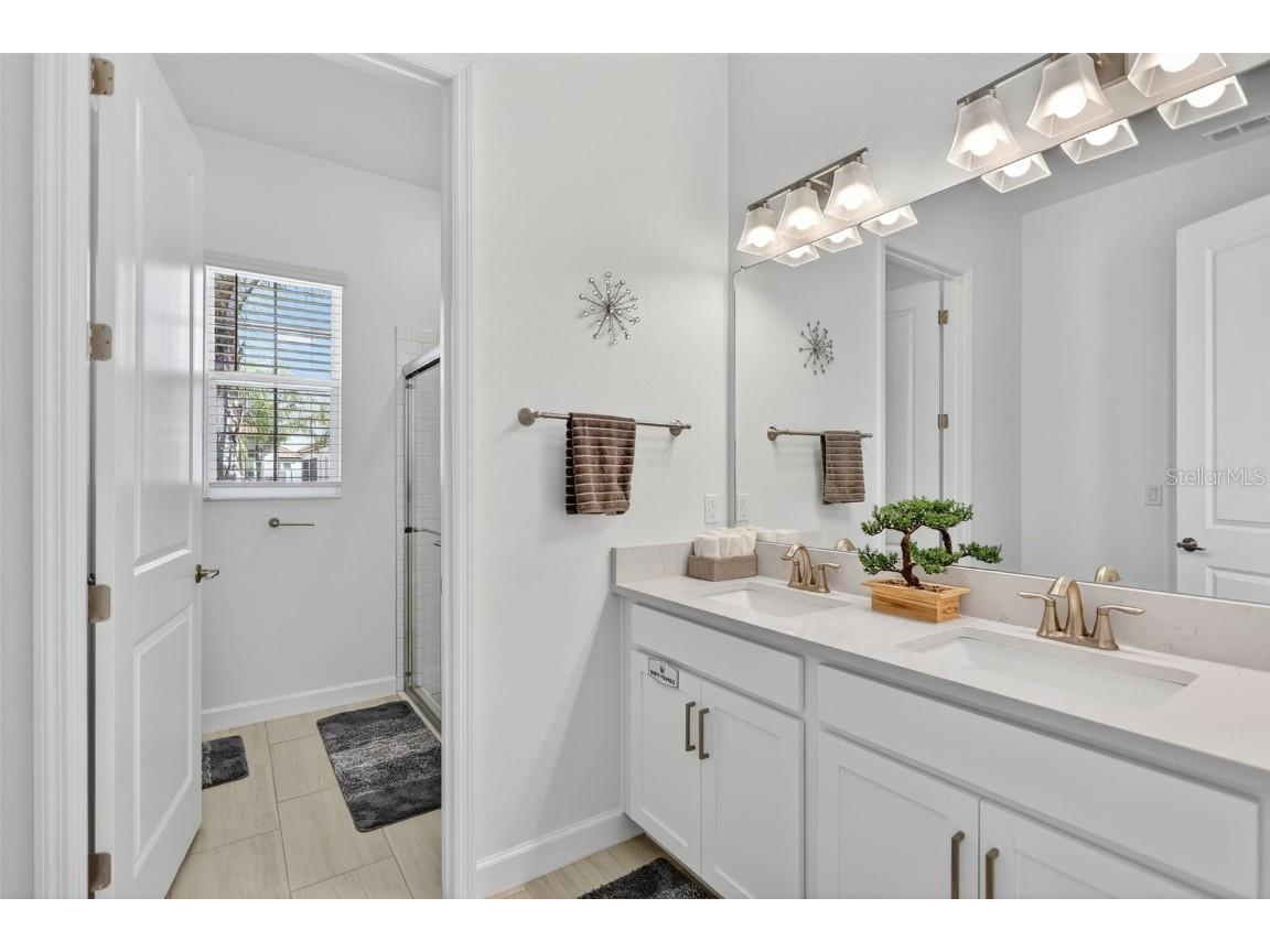 17109 Star Banks Street Wimauma FL 33598 TB8449309 image23