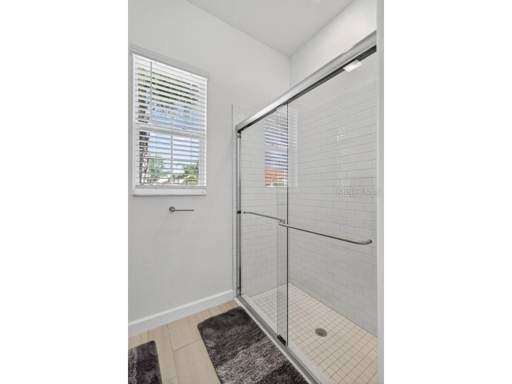 17109 Star Banks Street Wimauma FL 33598 TB8449309 image24